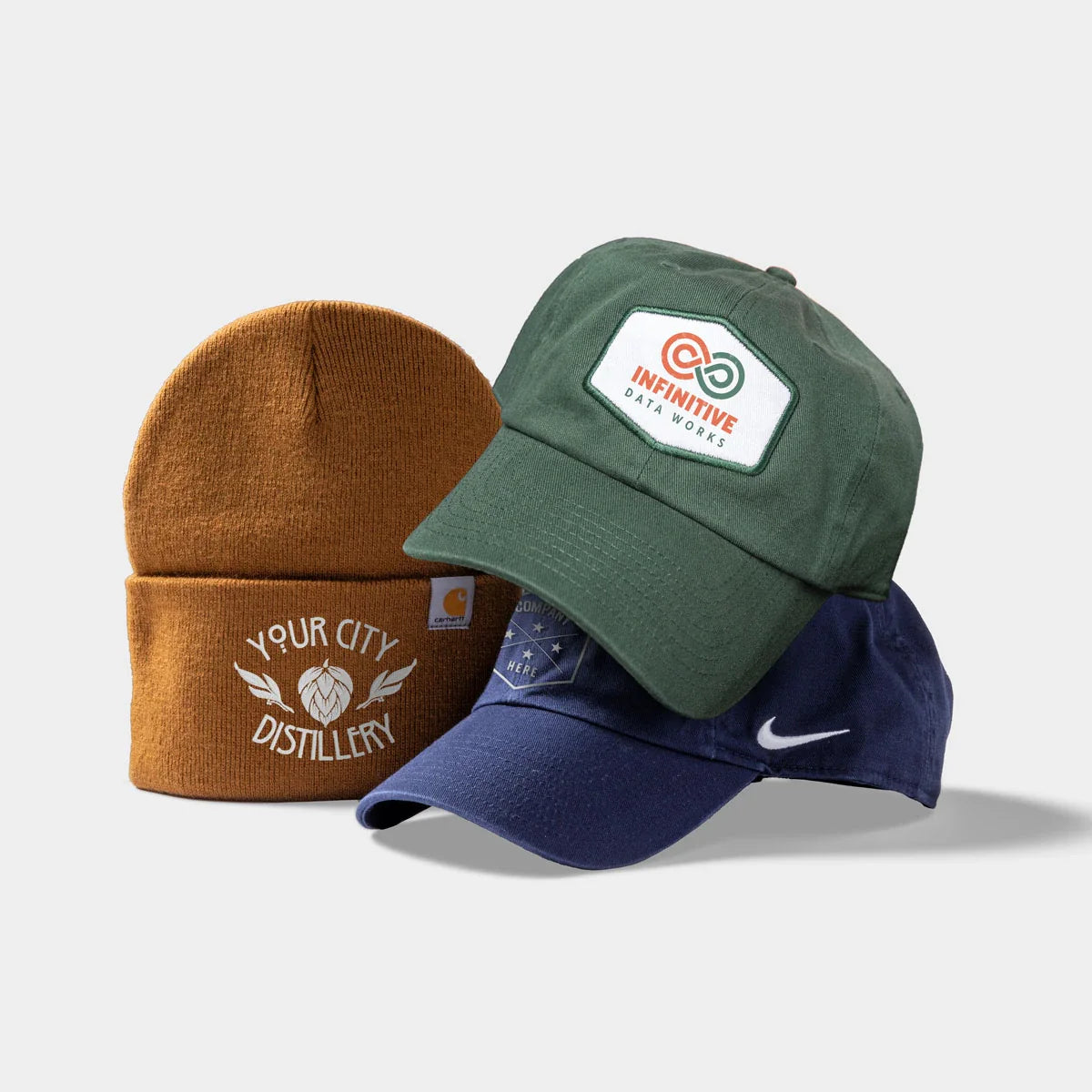 Hats