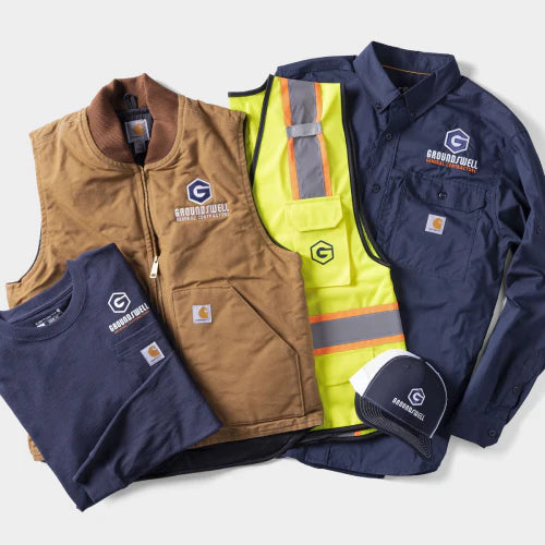 Workwear