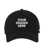 Nike NKFB5677 | Heritage Organic Cap