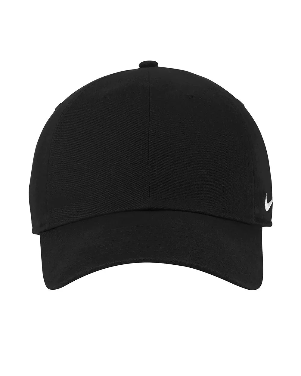 Nike NKFB5677 | Heritage Organic Cap