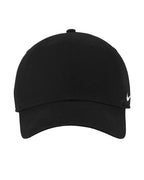 Nike NKFB5677 | Heritage Organic Cap