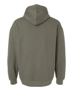 American Apparel RF498 | ReFlex Fleece Hoodie