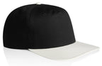 AsColour 1154 | Class Two-Tone Cap