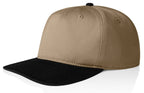 AsColour 1154 | Class Two-Tone Cap