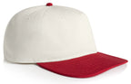 AsColour 1154 | Class Two-Tone Cap