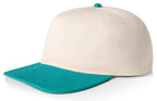 AsColour 1154 | Class Two-Tone Cap