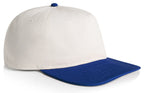 AsColour 1154 | Class Two-Tone Cap