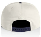 AsColour 1154 | Class Two-Tone Cap