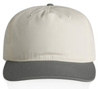 AsColour 1154 | Class Two-Tone Cap