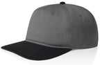 AsColour 1154 | Class Two-Tone Cap