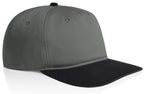 AsColour 1154 | Class Two-Tone Cap