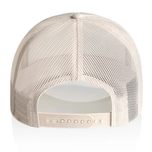 AS Colour 1161 | Frame Foam Trucker Cap