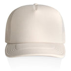 AS Colour 1161 | Frame Foam Trucker Cap