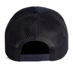 AS Colour 1161 | Frame Foam Trucker Cap