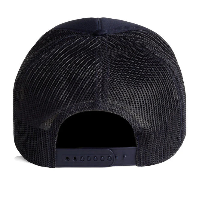 AS Colour 1161 | Frame Foam Trucker Cap