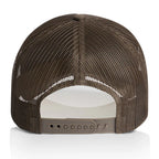 AS Colour 1161 | Frame Foam Trucker Cap