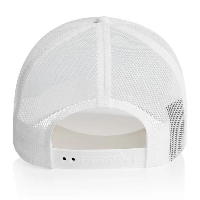 AS Colour 1161 | Frame Foam Trucker Cap