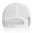AS Colour 1161 | Frame Foam Trucker Cap