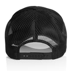 AS Colour 1161 | Frame Foam Trucker Cap