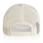AS Colour 1161 | Frame Foam Trucker Cap
