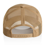 AS Colour 1161 | Frame Foam Trucker Cap