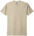 Next Level 6210 | Unisex CVC Short Sleeve Crew