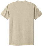 Next Level 6210 | Unisex CVC Short Sleeve Crew