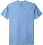 Next Level 6210 | Unisex CVC Short Sleeve Crew