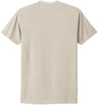 Next Level 6210 | Unisex CVC Short Sleeve Crew
