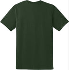 Gildan 8000 | DryBlend T-Shirt