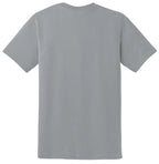 Gildan 8000 | DryBlend T-Shirt