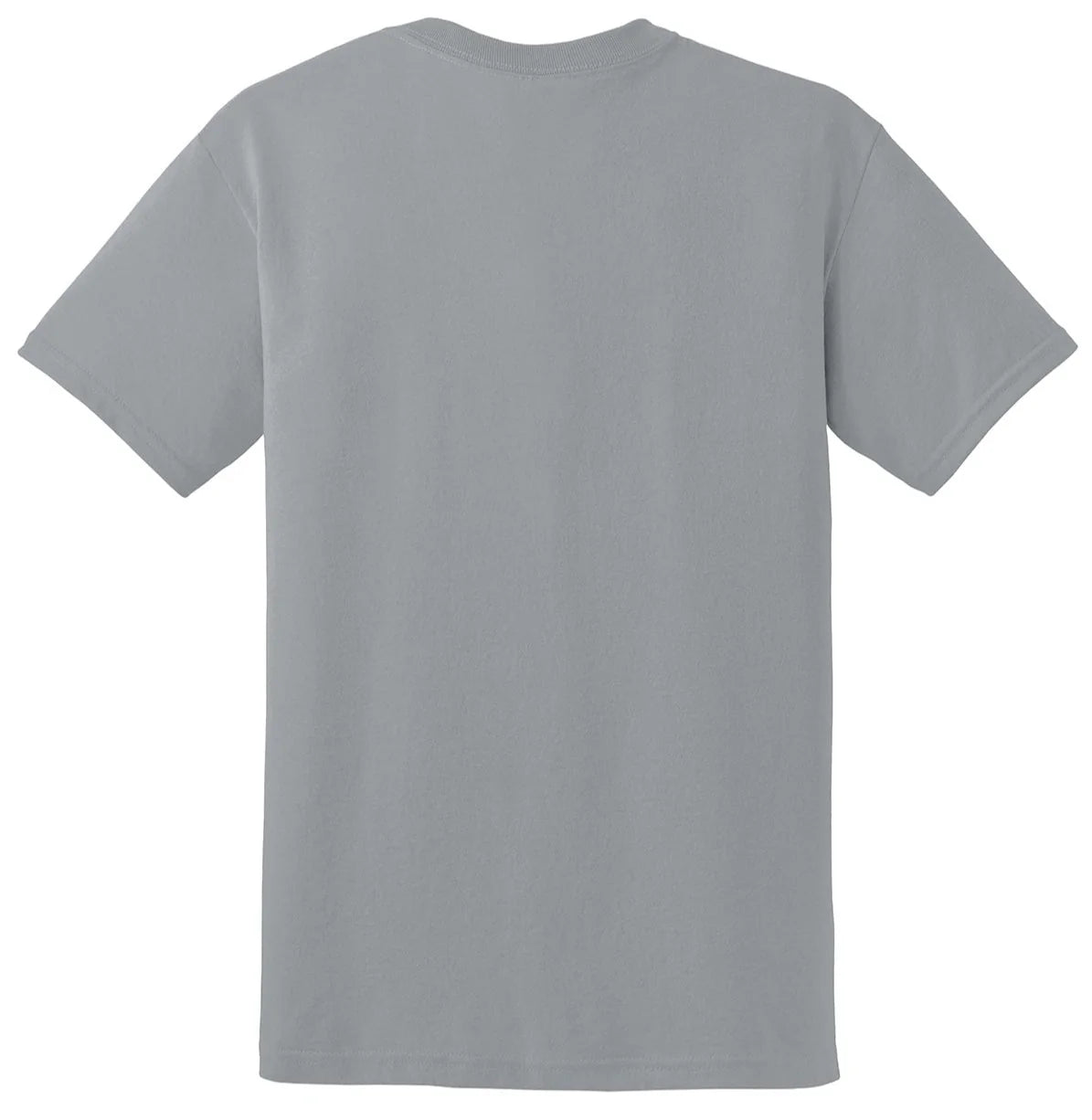 Gildan 8000 | DryBlend T-Shirt