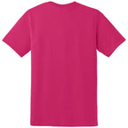 Gildan 8000 | DryBlend T-Shirt