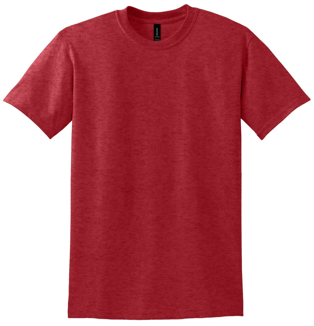 Gildan 8000 | DryBlend T-Shirt