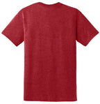 Gildan 8000 | DryBlend T-Shirt