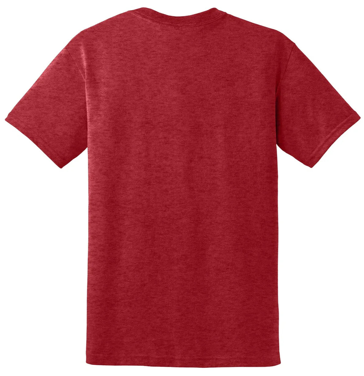 Gildan 8000 | DryBlend T-Shirt