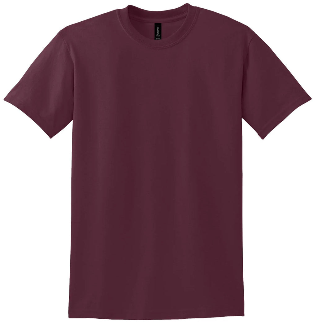 Gildan 8000 | DryBlend T-Shirt