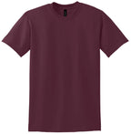 Gildan 8000 | DryBlend T-Shirt