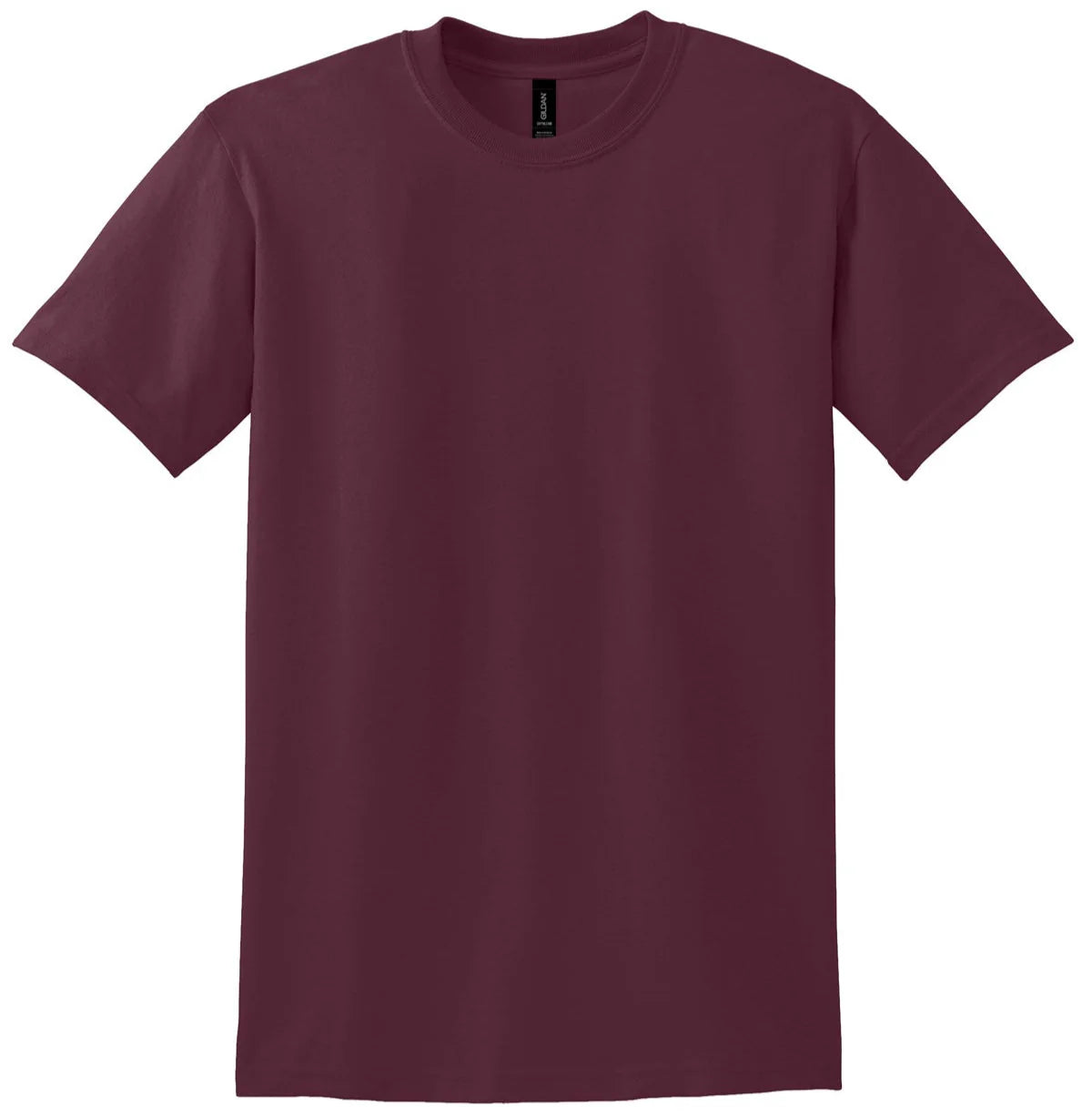 Gildan 8000 | DryBlend T-Shirt