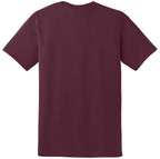 Gildan 8000 | DryBlend T-Shirt