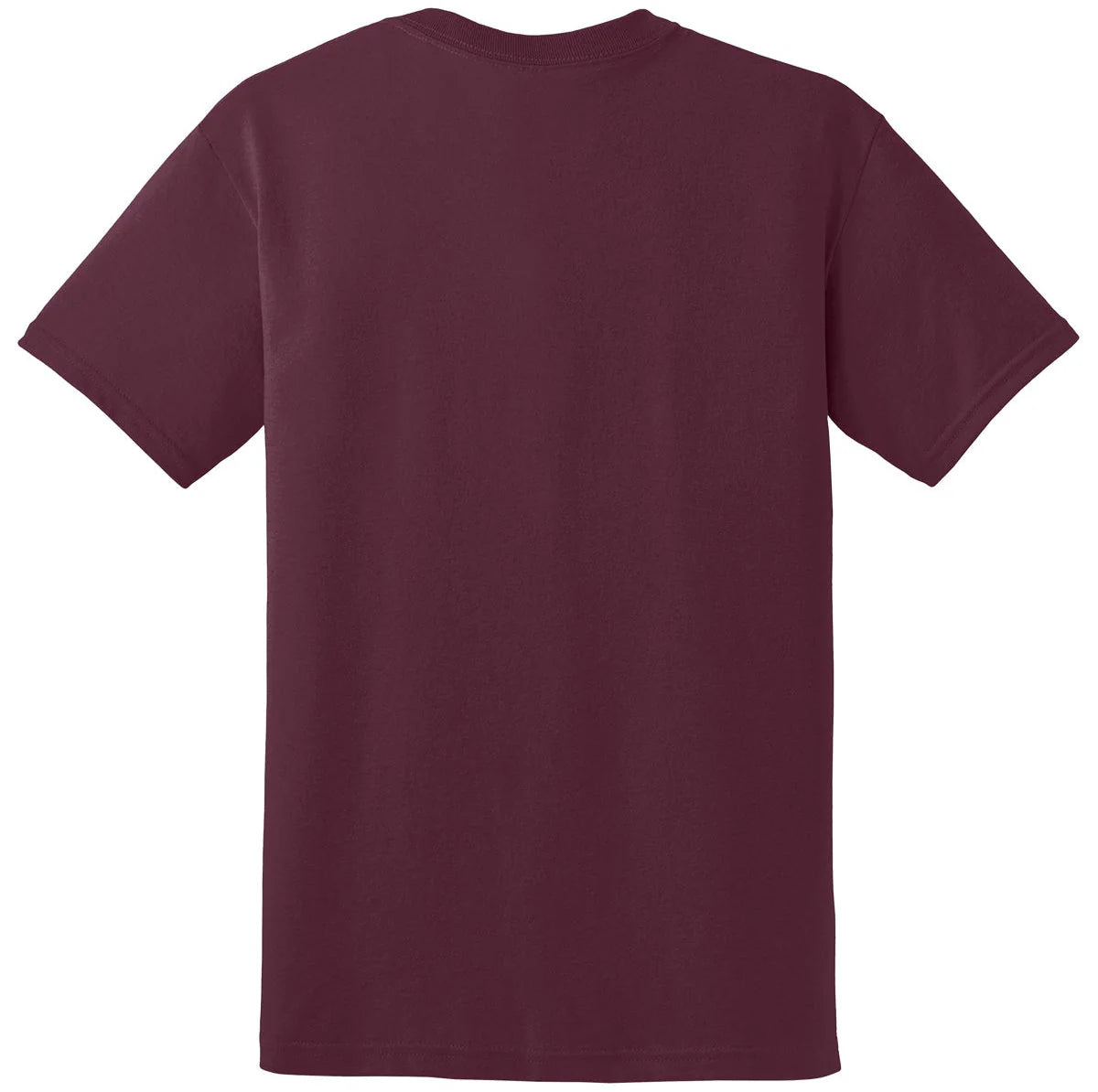 Gildan 8000 | DryBlend T-Shirt