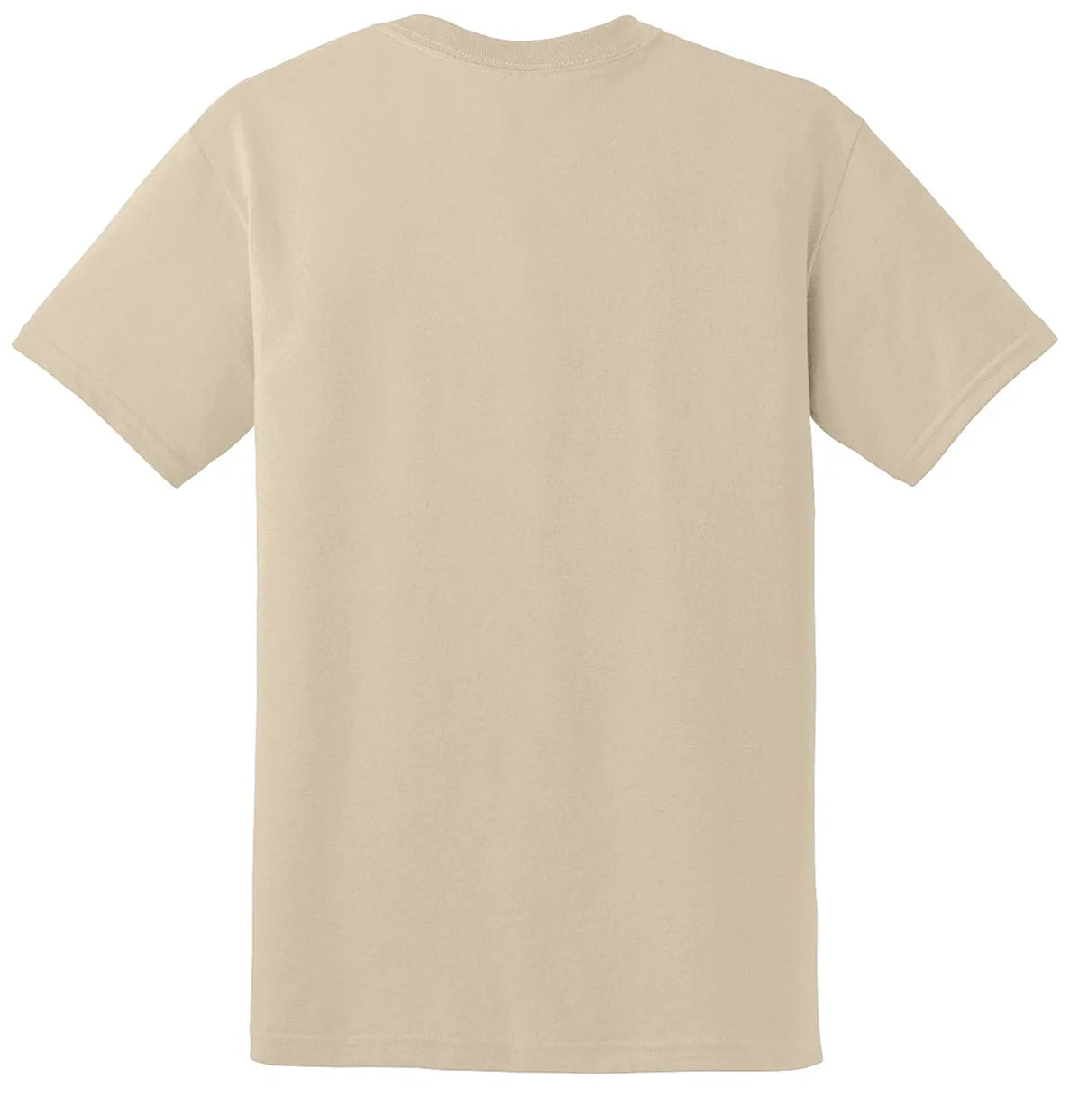 Gildan 8000 | DryBlend T-Shirt