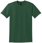 Gildan 8000 | DryBlend T-Shirt