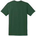 Gildan 8000 | DryBlend T-Shirt