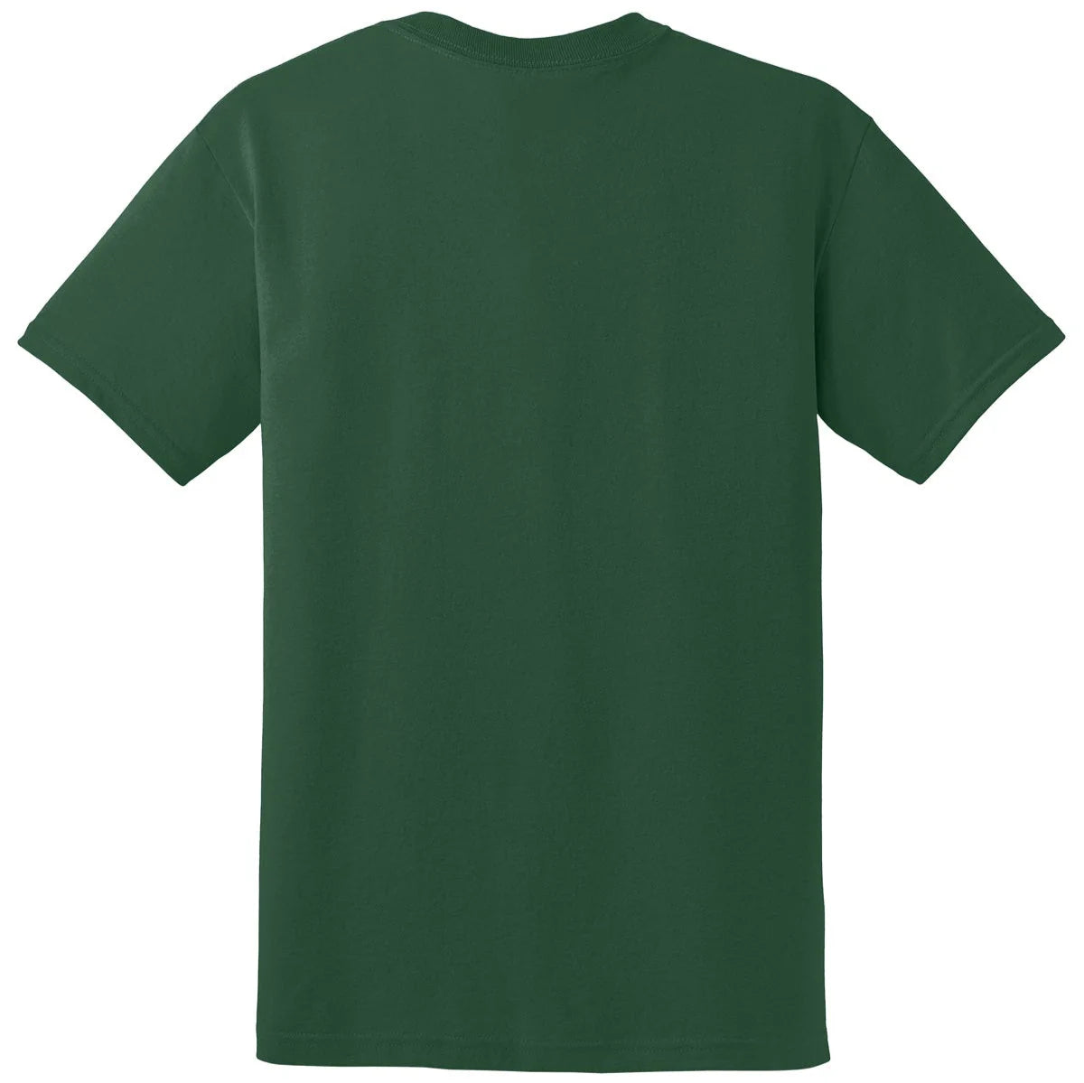 Gildan 8000 | DryBlend T-Shirt