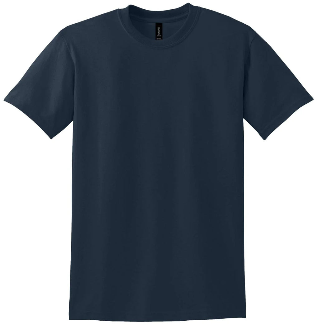 Gildan 8000 | DryBlend T-Shirt