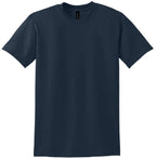 Gildan 8000 | DryBlend T-Shirt