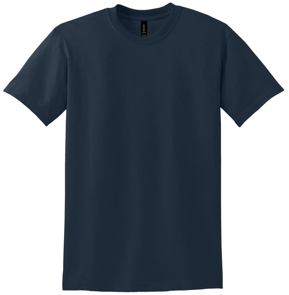 Gildan 8000 | DryBlend T-Shirt