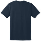 Gildan 8000 | DryBlend T-Shirt