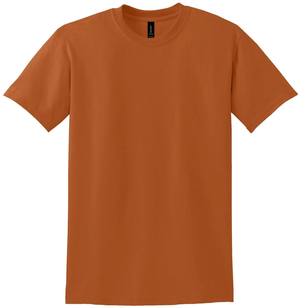 Gildan 8000 | DryBlend T-Shirt